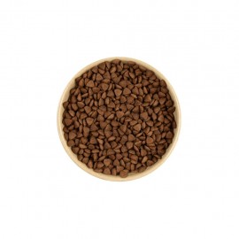 Kakato 卡格 單一蛋白系列 全貓糧 吞拿魚 2kg